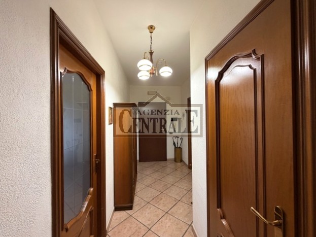 Agenzia Immobiliare Centrale Sanremo